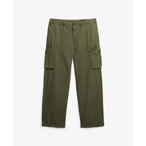 product/s/u/superdry_m7011389a-8tq_vert-ciboulette_5.jpg