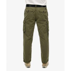 product/s/u/superdry_m7011389a-8tq_vert-ciboulette_7.jpg