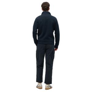 m7011389a-98t-pantalon-cargo-parachute-superdry-bleu-marine-eclipse