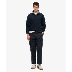 product/s/u/superdry_m7011389a-98t_bleu-marine-eclipse_3.jpg