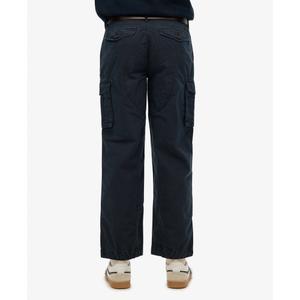 product/s/u/superdry_m7011389a-98t_bleu-marine-eclipse_4.jpg