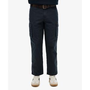 product/s/u/superdry_m7011389a-98t_bleu-marine-eclipse_6.jpg