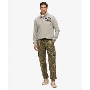 product/s/u/superdry_m7011389a-us7_camouflage-outline_3.jpg