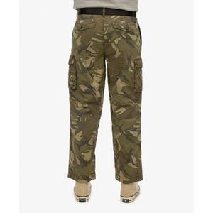 product/s/u/superdry_m7011389a-us7_camouflage-outline_5.jpg