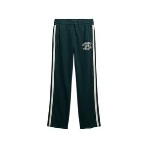 product/s/u/superdry_m7011396a-8um_vert-pinede-fonce_1.jpg
