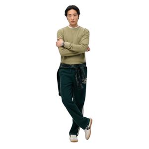 product/s/u/superdry_m7011396a-8um_vert-pinede-fonce_2.jpg