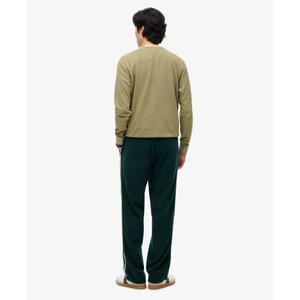 product/s/u/superdry_m7011396a-8um_vert-pinede-fonce_3.jpg