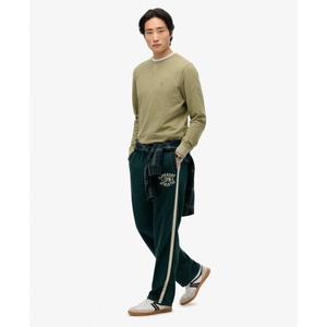 product/s/u/superdry_m7011396a-8um_vert-pinede-fonce_4.jpg