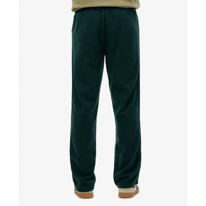 product/s/u/superdry_m7011396a-8um_vert-pinede-fonce_5.jpg