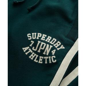 product/s/u/superdry_m7011396a-8um_vert-pinede-fonce_6.jpg