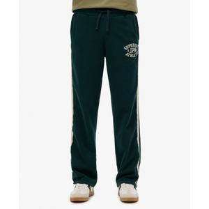 product/s/u/superdry_m7011396a-8um_vert-pinede-fonce_7.jpg