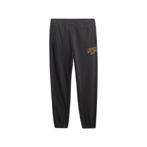 m7011396a-d9i-jogging-droit-superdry-athletic-essentials-bleu-marine-bradley
