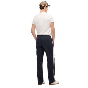 product/s/u/superdry_m7011396a-d9i_bleu-marine-bradley_2.jpg