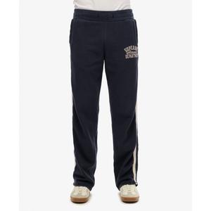 product/s/u/superdry_m7011396a-d9i_bleu-marine-bradley_3.jpg