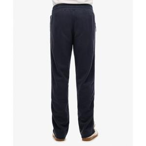 product/s/u/superdry_m7011396a-d9i_bleu-marine-bradley_6.jpg
