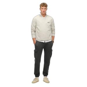 product/s/u/superdry_m7011397a-afb_noir-delave_1.jpg