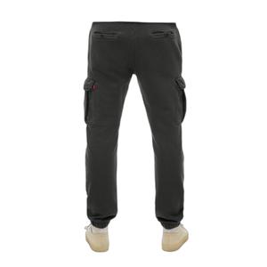 product/s/u/superdry_m7011397a-afb_noir-delave_2.jpg