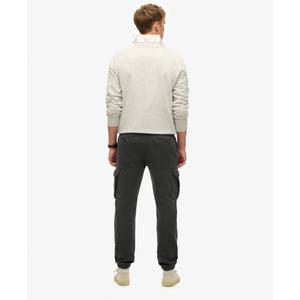 product/s/u/superdry_m7011397a-afb_noir-delave_3.jpg