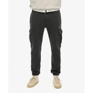 product/s/u/superdry_m7011397a-afb_noir-delave_4.jpg