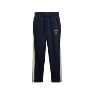 m7011410a-09s-pantalon-de-survetement-superdry-athletic-club-bleu-marine-nautique