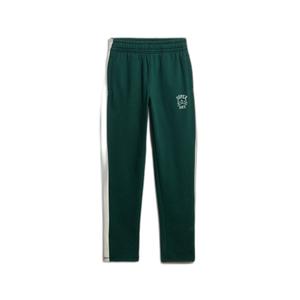 product/s/u/superdry_m7011410a-27e_vert-email_1.jpg