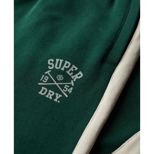 product/s/u/superdry_m7011410a-27e_vert-email_3.jpg