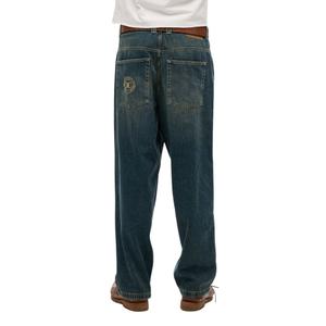 product/s/u/superdry_m7011412a-g7i_dark-blue-dirty-wash_1.jpg