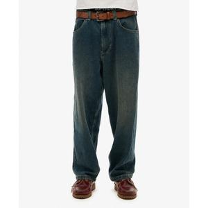 product/s/u/superdry_m7011412a-g7i_dark-blue-dirty-wash_3.jpg