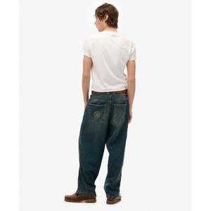 product/s/u/superdry_m7011412a-g7i_dark-blue-dirty-wash_4.jpg