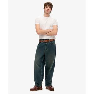 product/s/u/superdry_m7011412a-g7i_dark-blue-dirty-wash_5.jpg
