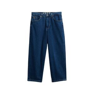 m7011412a-g7j-jeans-superdry-90s-baggy-mid-blue-flat-wash