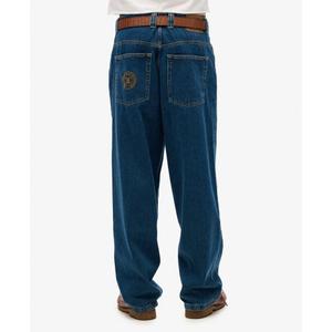 product/s/u/superdry_m7011412a-g7j_mid-blue-flat-wash_4.jpg