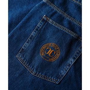 product/s/u/superdry_m7011412a-g7j_mid-blue-flat-wash_5.jpg