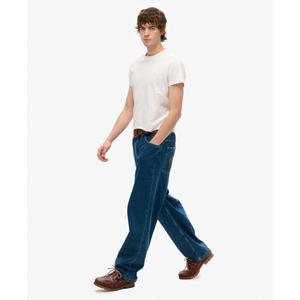 product/s/u/superdry_m7011412a-g7j_mid-blue-flat-wash_7.jpg