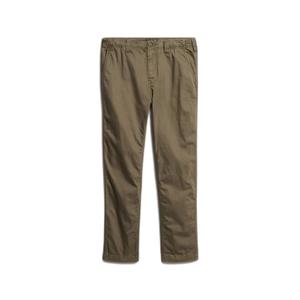 m7011414a-8tq-pantalon-chino-superdry-vert-ciboulette