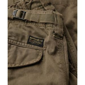 product/s/u/superdry_m7011414a-8tq_vert-ciboulette_3.jpg