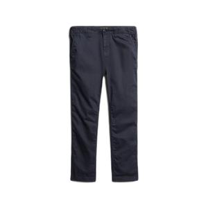 product/s/u/superdry_m7011414a-98t_bleu-marine-eclipse_1.jpg
