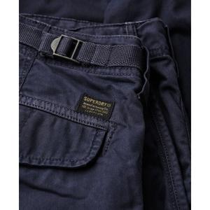 product/s/u/superdry_m7011414a-98t_bleu-marine-eclipse_3.jpg