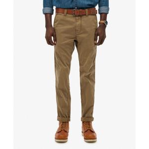 m7011414a-9vf-pantalon-chino-utilitaire-superdry-kaki-fauve