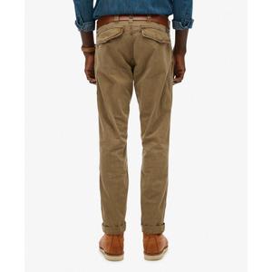 product/s/u/superdry_m7011414a-9vf_kaki-fauve_4.jpg