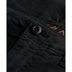 product/s/u/superdry_m7011414a-afb_noir-delave_3.jpg