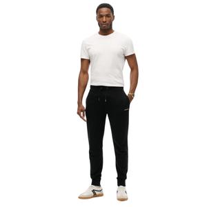 m7011419a-02a-jogging-uni-superdry-noir