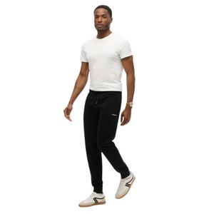 product/s/u/superdry_m7011419a-02a_noir_2.jpg