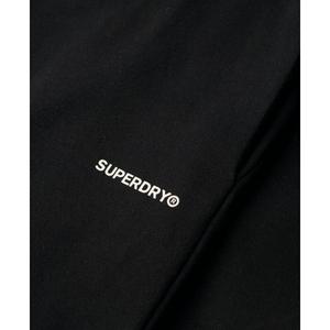 product/s/u/superdry_m7011419a-02a_noir_3.jpg
