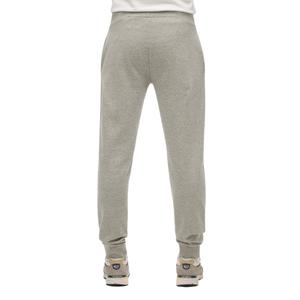 product/s/u/superdry_m7011419a-07q_gris-chine_1.jpg