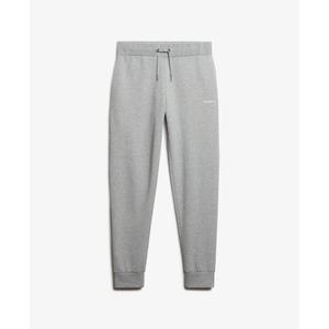 m7011419a-07q-jogging-uni-superdry-gris-chine