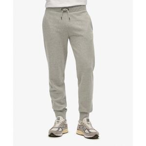 product/s/u/superdry_m7011419a-07q_gris-chine_4.jpg