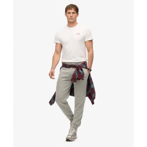 product/s/u/superdry_m7011419a-07q_gris-chine_5.jpg