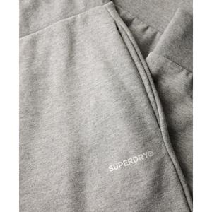 product/s/u/superdry_m7011419a-07q_gris-chine_6.jpg