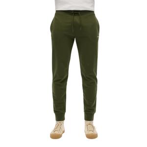 m7011419a-43e-pantalon-de-survetement-uni-superdry-kaki